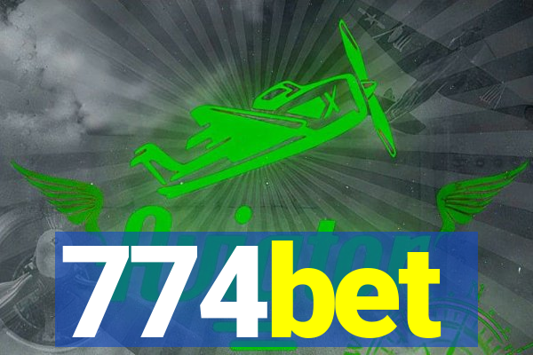 774bet
