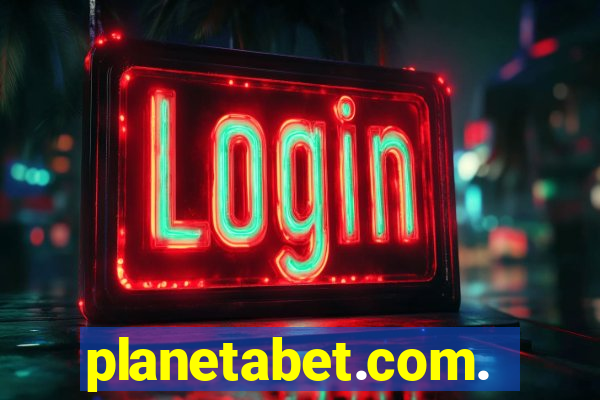 planetabet.com.br