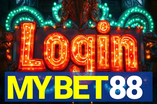 MYBET88
