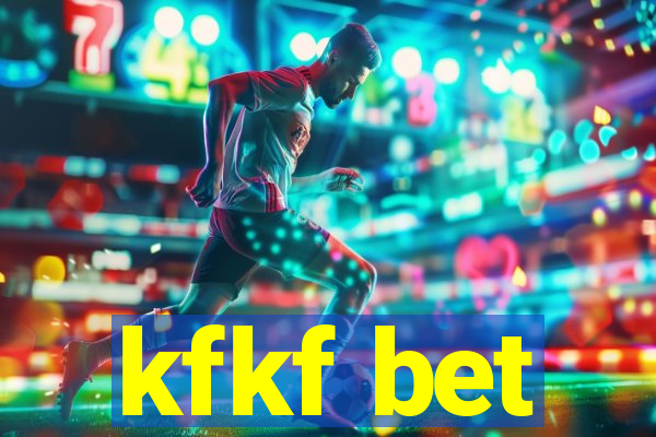 kfkf bet