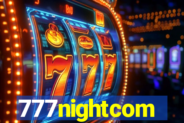 777nightcom