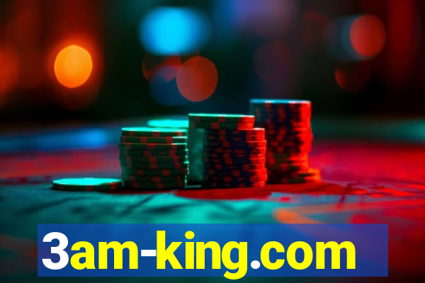 3am-king.com