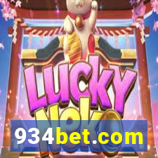 934bet.com