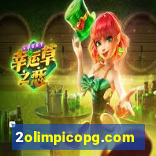 2olimpicopg.com
