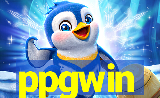ppgwin