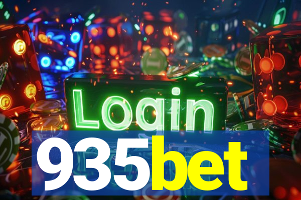 935bet
