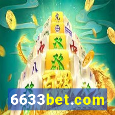 6633bet.com