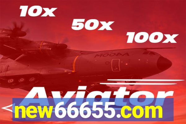 new66655.com