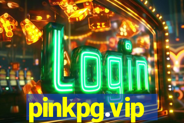 pinkpg.vip