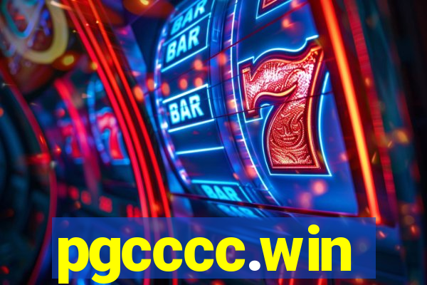 pgcccc.win