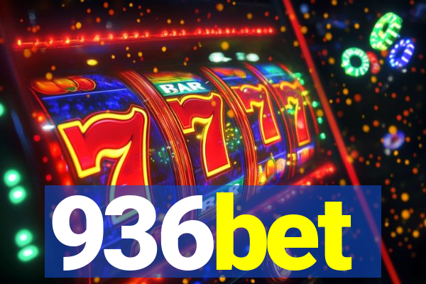 936bet
