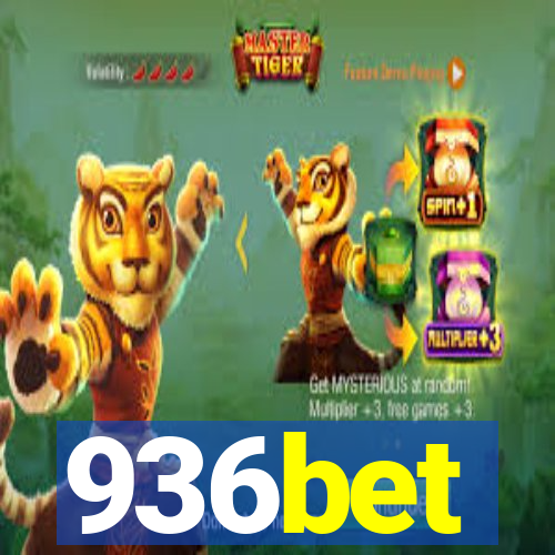 936bet