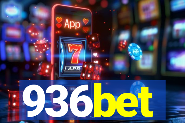 936bet