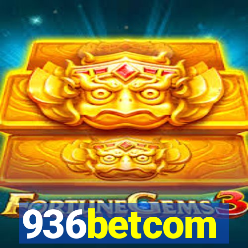 936betcom
