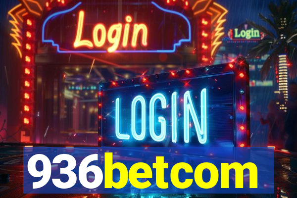 936betcom