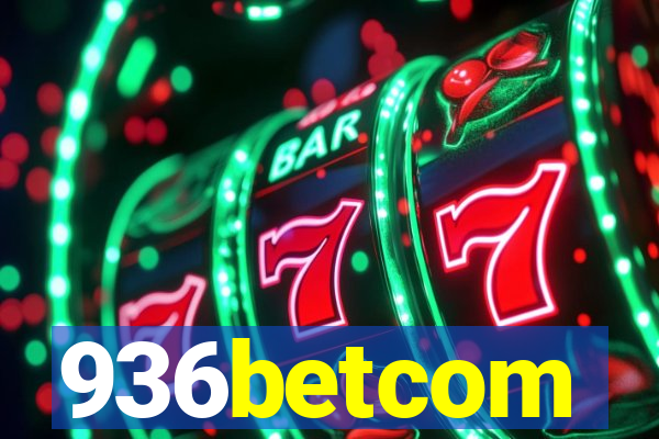 936betcom