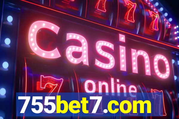 755bet7.com