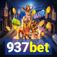 937bet