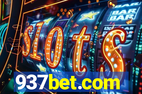 937bet.com