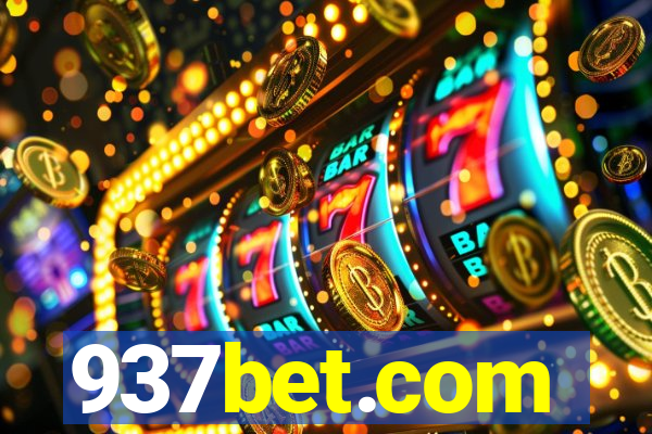 937bet.com