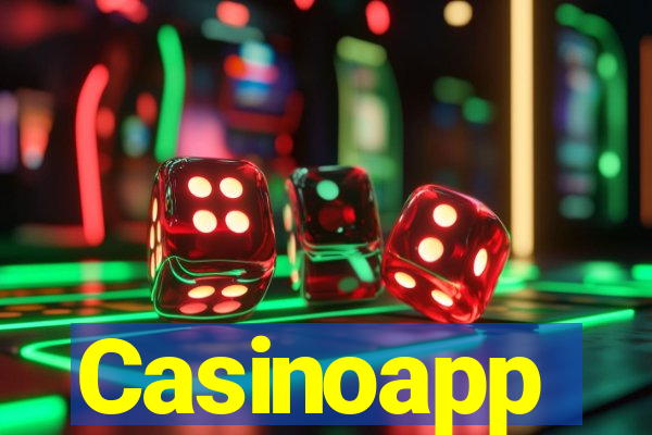 Casinoapp