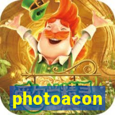 photoacon
