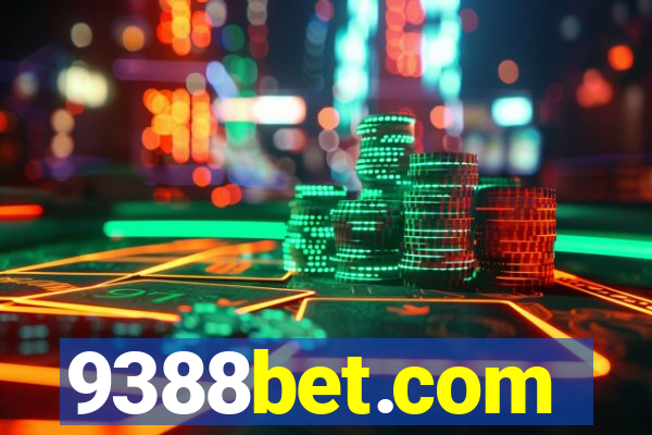 9388bet.com