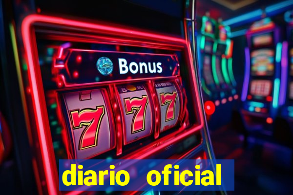 diario oficial prefeitura municipal de itapetinga bahia