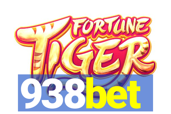 938bet