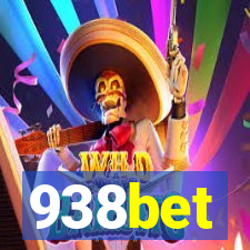 938bet