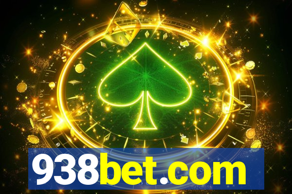 938bet.com