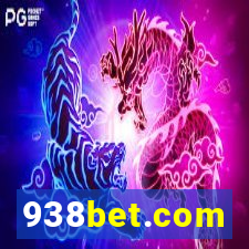 938bet.com