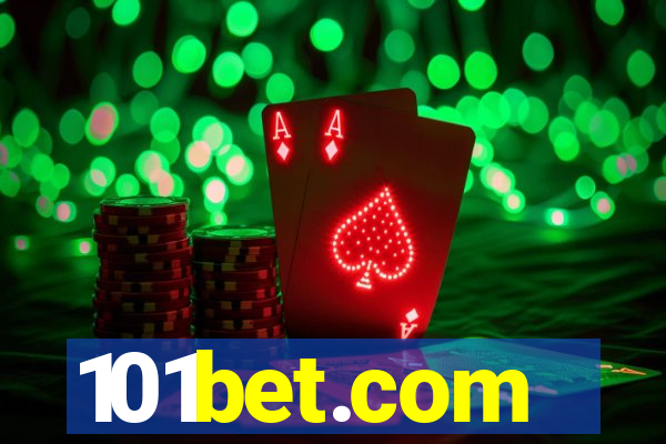 101bet.com