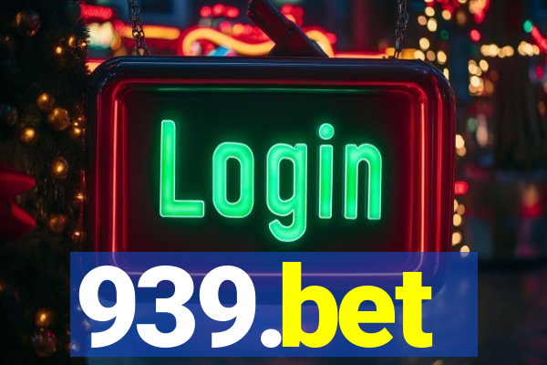 939.bet