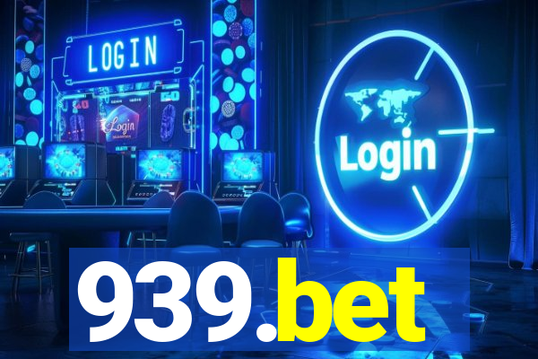 939.bet