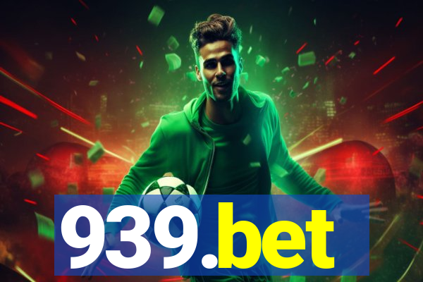 939.bet