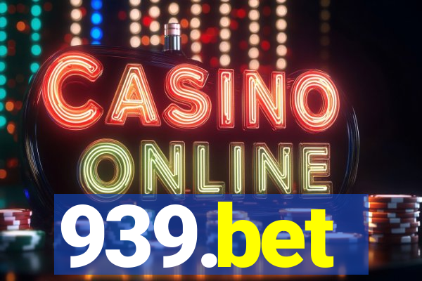 939.bet