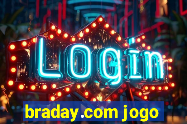 braday.com jogo