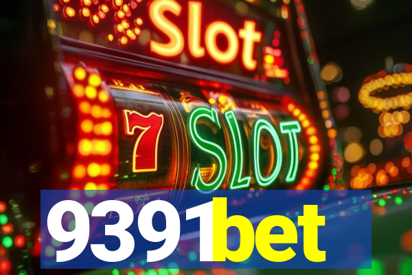 9391bet