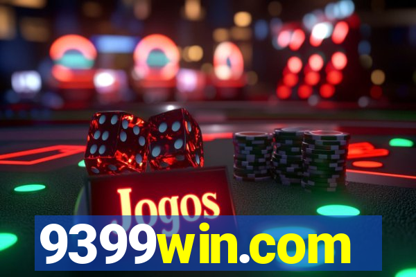 9399win.com