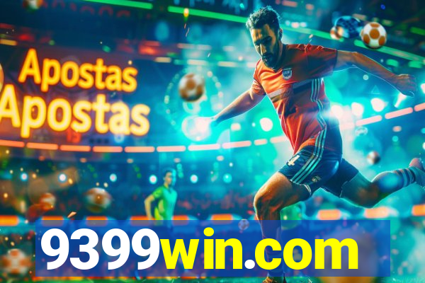 9399win.com