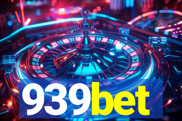939bet
