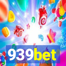 939bet