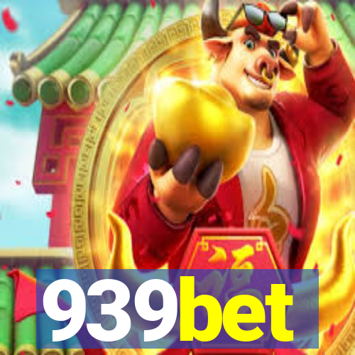 939bet
