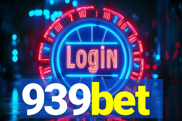 939bet