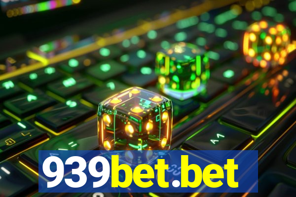 939bet.bet