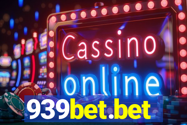 939bet.bet