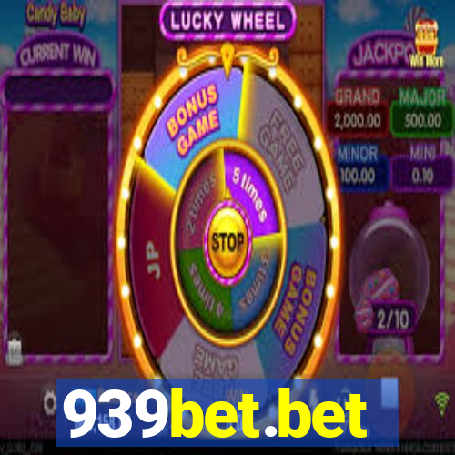 939bet.bet