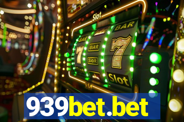 939bet.bet