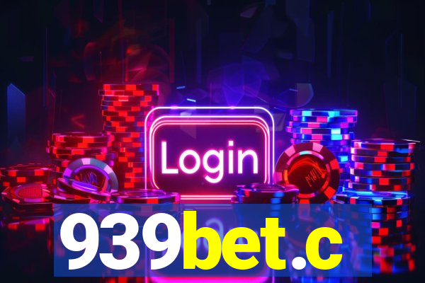 939bet.c
